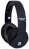 Bluetooth наушники FM и MP3 ORTM028B 