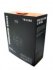 Bluetooth наушники FM и MP3 ORTM028B 