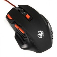 Мышь геймерская DGK 30U