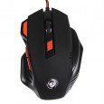 Мышь геймерская DGK 30U 