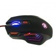 Мышь геймерская DGK 30U 