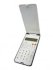 Калькулятор инженерный 12 разрядный Iphone 
