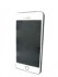 Калькулятор инженерный 12 разрядный Iphone 
