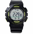 Часы электронные наручные iTaiTek IT-355-1 