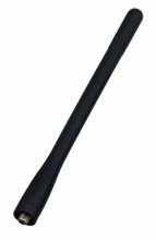 Антенна к рации Kenwood TK-F8