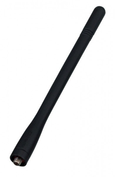 Антенна к рации Kenwood TK-F8 