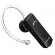 Беспроводная Bluetooth гарнитура ORHM1900 