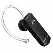 Беспроводная Bluetooth гарнитура ORHM1900
