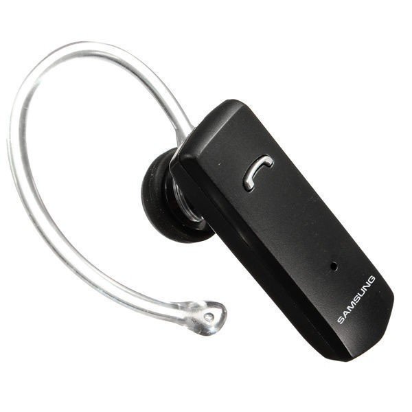 Беспроводная Bluetooth гарнитура ORHM1900 