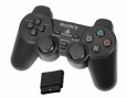 Беспроводной геймпад для PS2 джойстик Playstation 2 