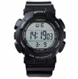 Часы электронные наручные iTaiTek IT-355 