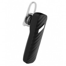 Bluetooth гарнитура SENDEM E11