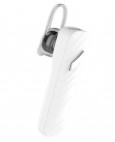 Bluetooth гарнитура SENDEM E11 