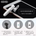 Bluetooth гарнитура SENDEM E11 