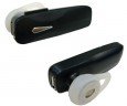 Беспроводня Bluetooth гарнитура ORKBP102 