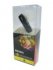 Беспроводня Bluetooth гарнитура ORKBP102 