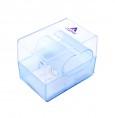 Часы цифровые наручные iTaiTek IT-352 