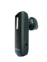 Беспроводная Bluetooth гарнитура ORN1800