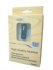 Беспроводная Bluetooth гарнитура ORN1800 