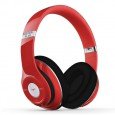 Bluetooth наушники FM и MP3 ORTM010S 