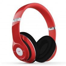 Bluetooth наушники FM и MP3 ORTM010S