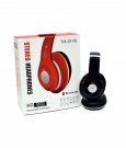 Bluetooth наушники FM и MP3 ORTM010S 
