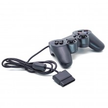 Проводной геймпад для PS2 джойстик Playstation 2