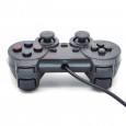 Проводной геймпад для PS2 джойстик Playstation 2 