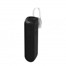 Bluetooth гарнитура SENDEM E21