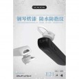 Bluetooth гарнитура SENDEM E21 