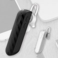 Bluetooth гарнитура SENDEM E21 
