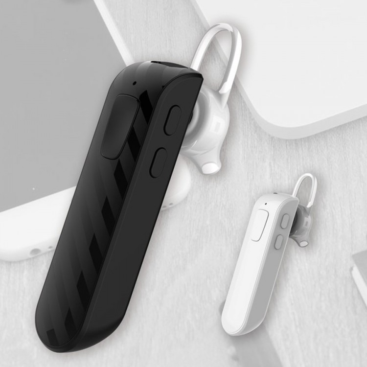 Bluetooth гарнитура SENDEM E21 