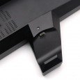 Зарядная станция для 2 беспроводных джойстиков Playstation 4 