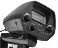 Грунтовый металлоискатель МД 4030 для поиска золота и монет 