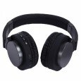 Блютуз наушники с FM и MP3 ORSYBT1603 
