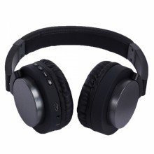 Блютуз наушники с FM и MP3 ORSYBT1603