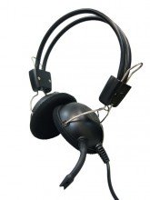 Наушники для ПК HYUNDAI HY-H5200