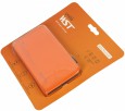 Внешний аккумулятор Power Bank WST DP612 8000 мАч 