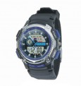 Часы электронные наручные iTaiTek IT-915 