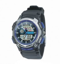 Часы электронные наручные iTaiTek IT-915