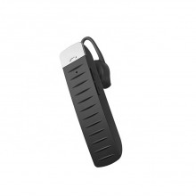 Bluetooth гарнитура EZRA BE01