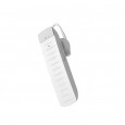 Bluetooth гарнитура EZRA BE01 