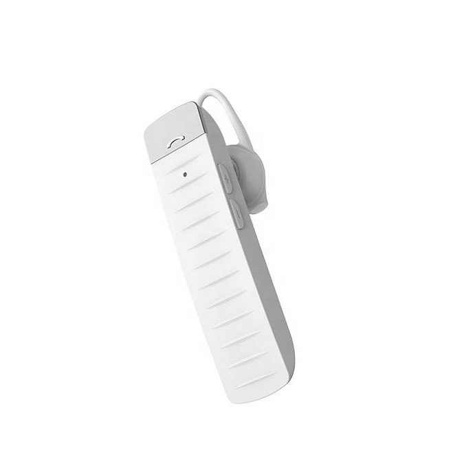Bluetooth гарнитура EZRA BE01 
