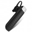 Bluetooth гарнитура EZRA BE01 