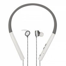 Блютуз наушники ORMS760A
