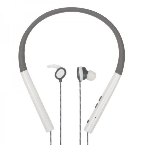 Блютуз наушники ORMS760A 