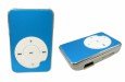 MP3 плеер MDT129 
