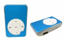 MP3 плеер MDT129