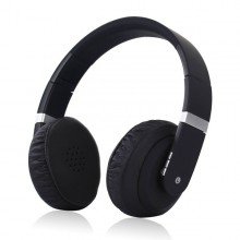 Bluetooth наушники FM и MP3 ORSYBT1602