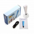 3D ручка JER RP500A CLEO